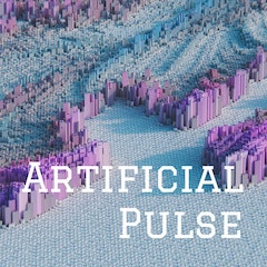 Artificial Pulse Podcast