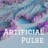 Artificial Pulse Podcast