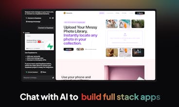 Lovable gallery image