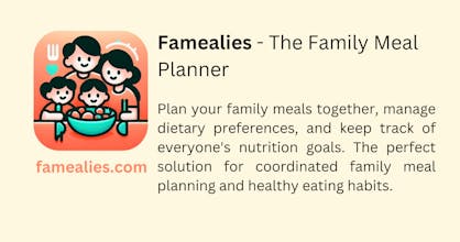 Famealies gallery image