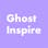 Ghost Inspire
