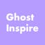 Ghost Inspire