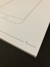 Mobile Sketchpad gallery image