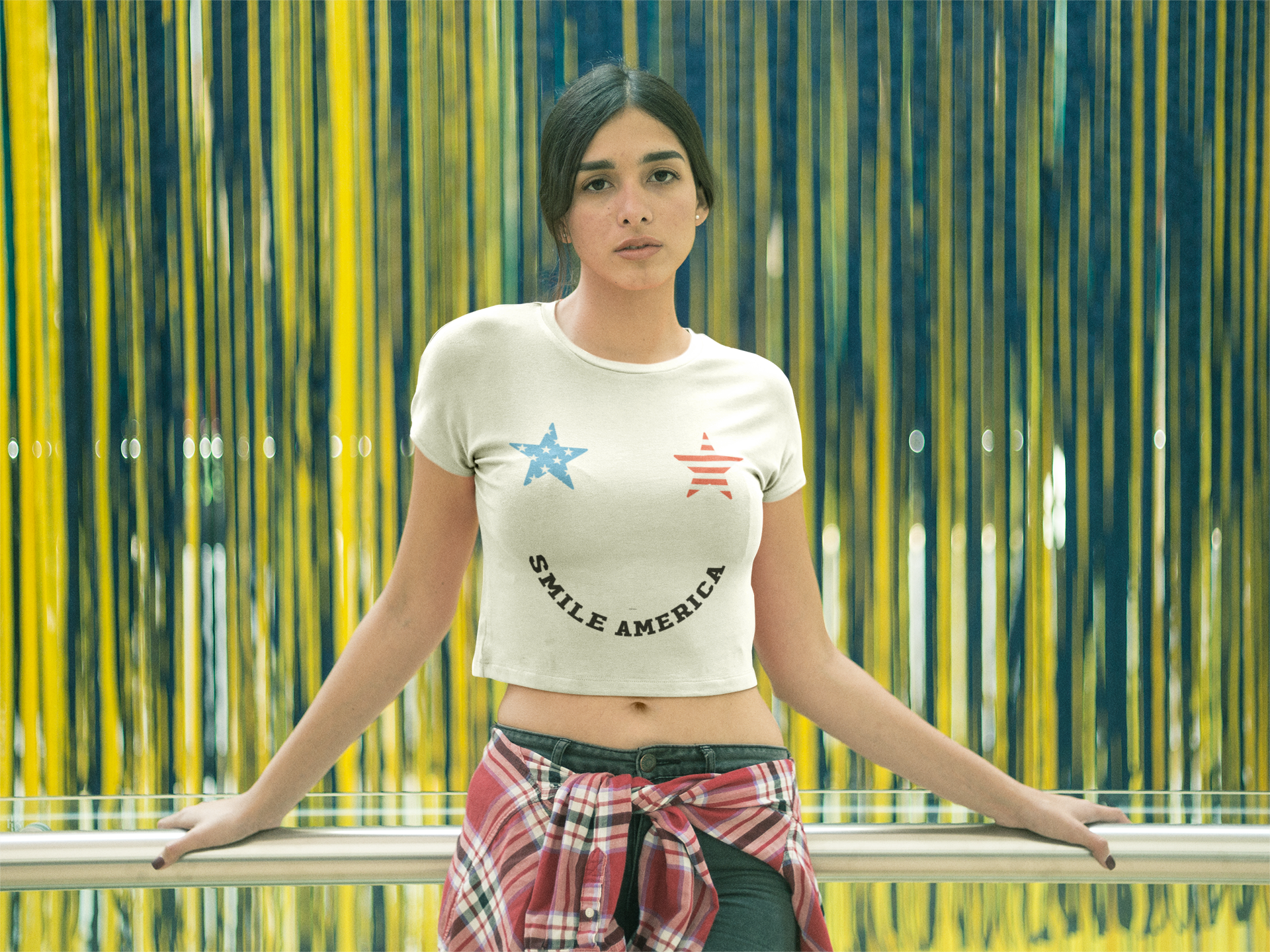 Donald Trump Merch gallery image