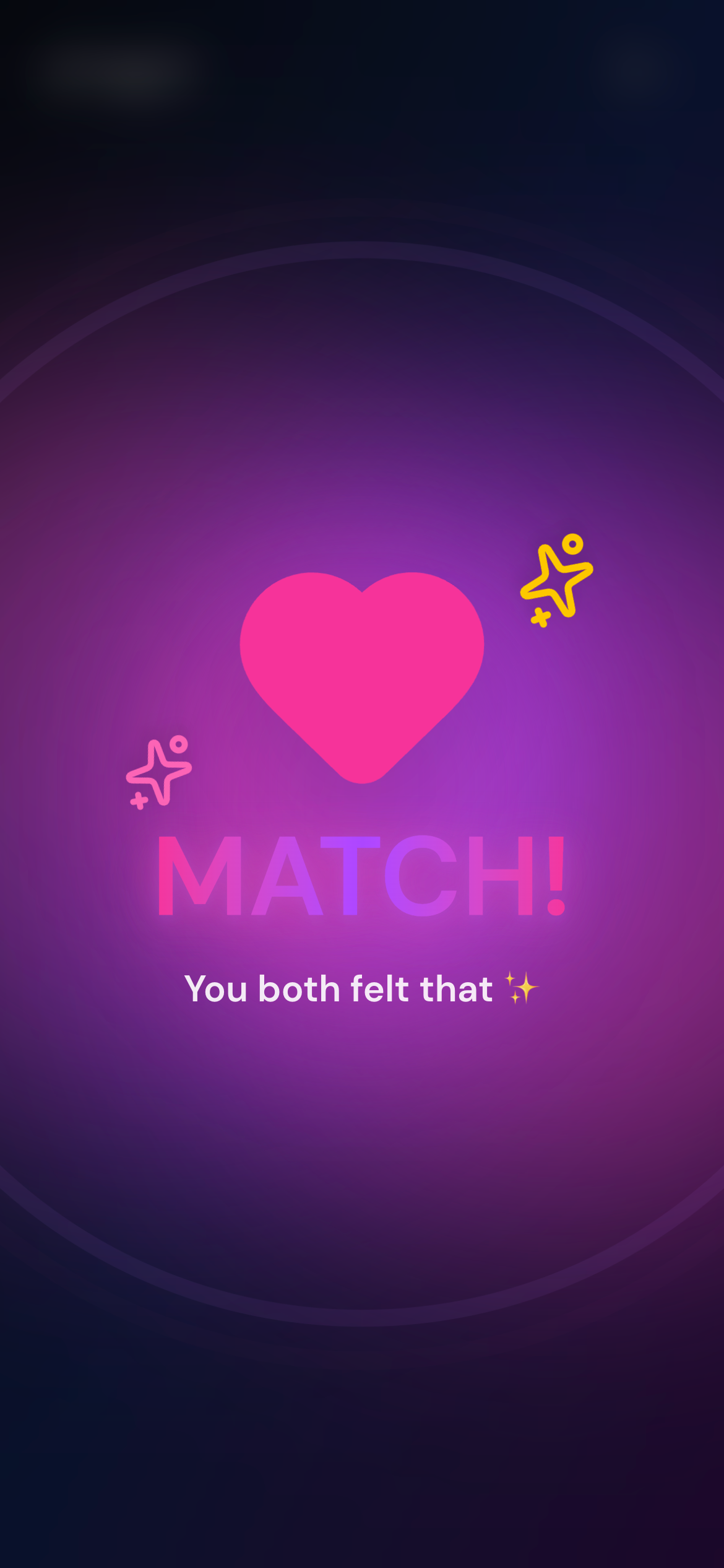 Shept - Product Hunt launch logo and brand identity