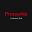 Proworkk | Profession Work
