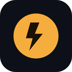 Zoxial's Crypto Picks