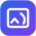 ImageSketch AI