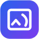 ImageSketch AI