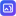 ImageSketch AI
