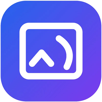 ImageSketch
