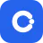 Citaria