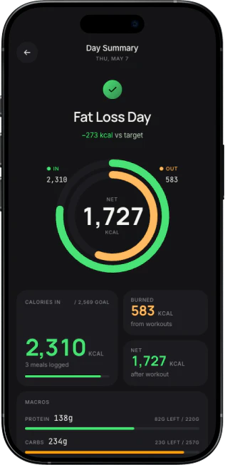 calog.cc screenshot 3