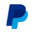 PayPal Money Pools