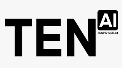 TenPower.ai gallery image