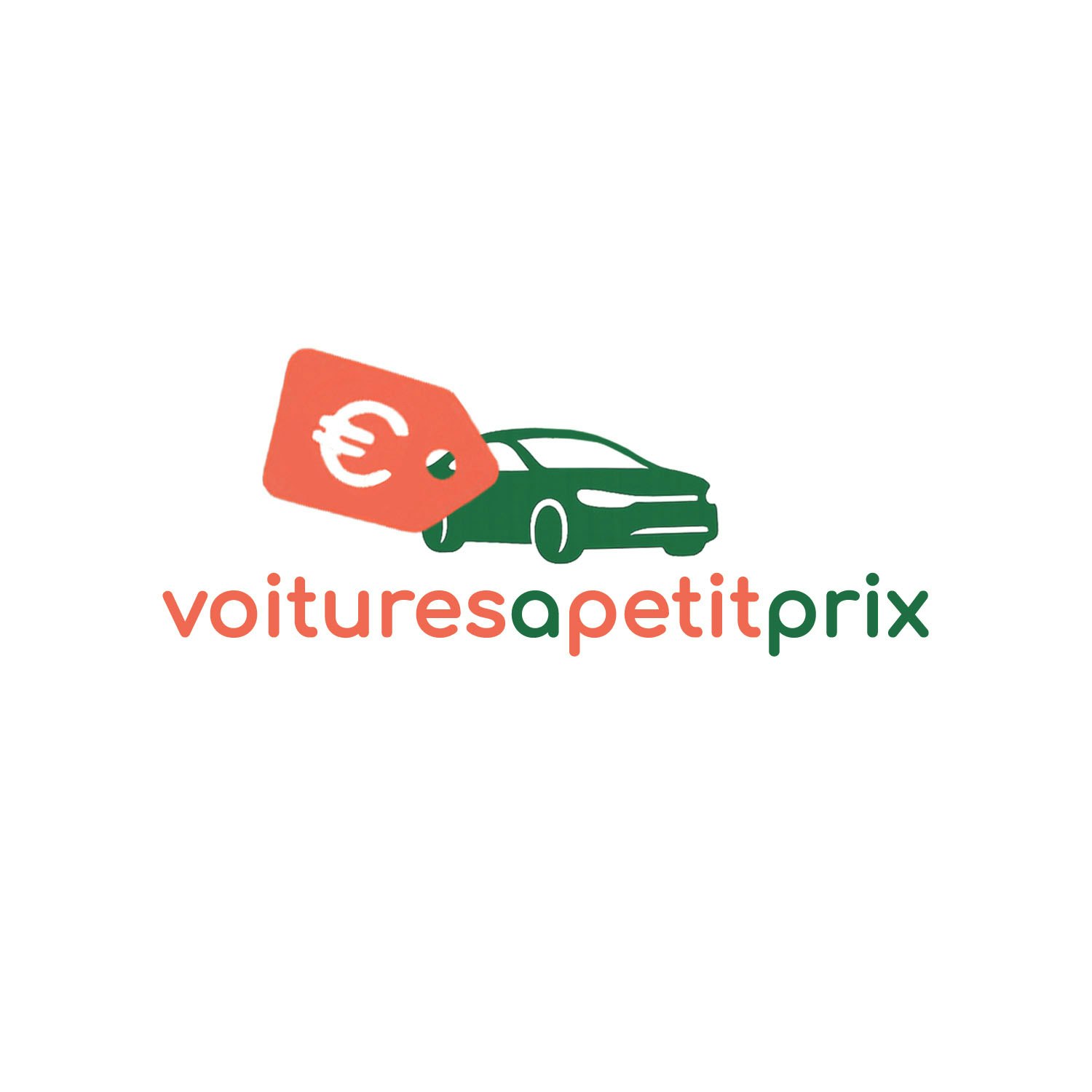 Autos mit niedrigem Preis media 1