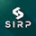 SIRP