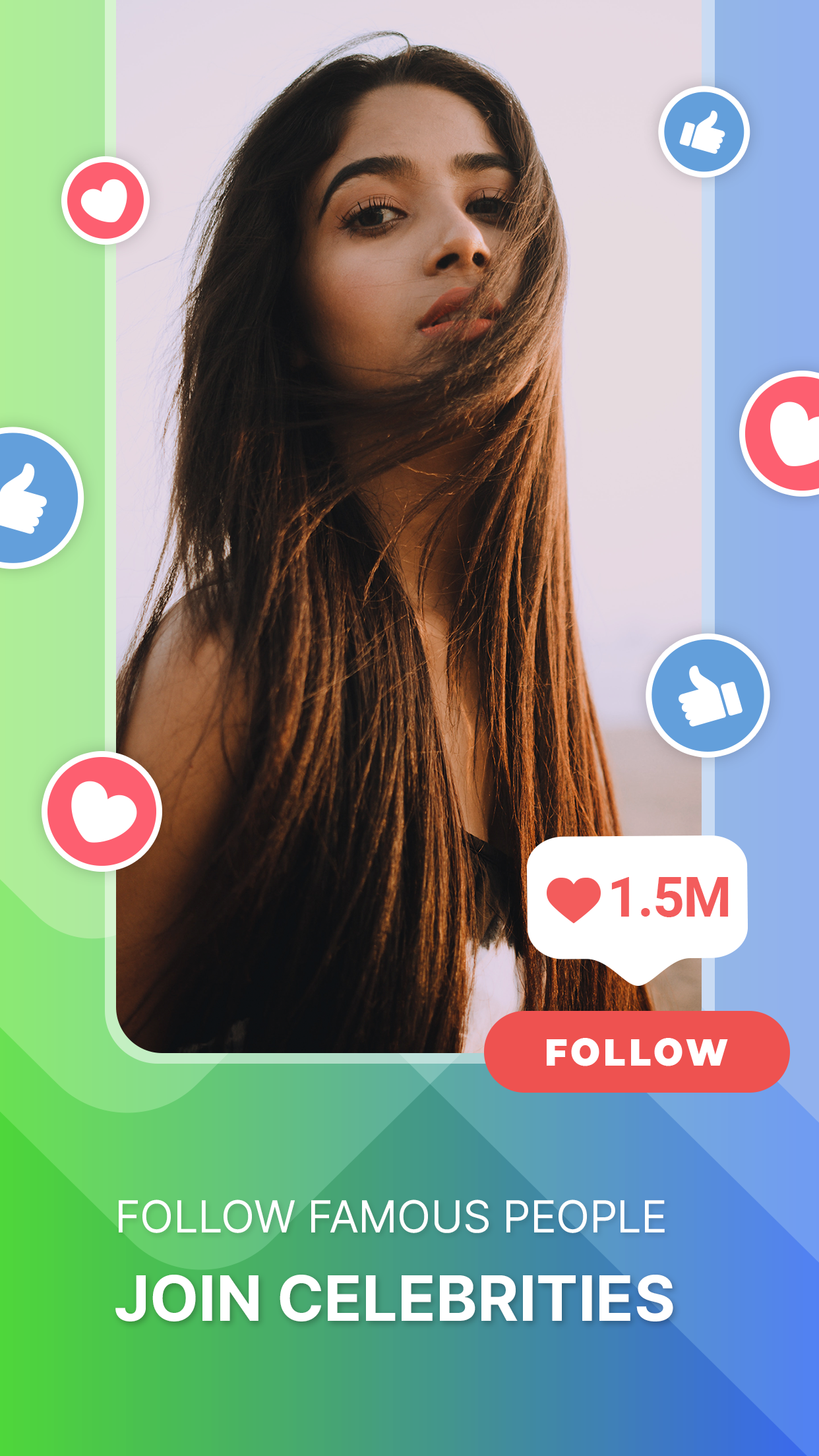 Doston - Best Short Video App gallery image