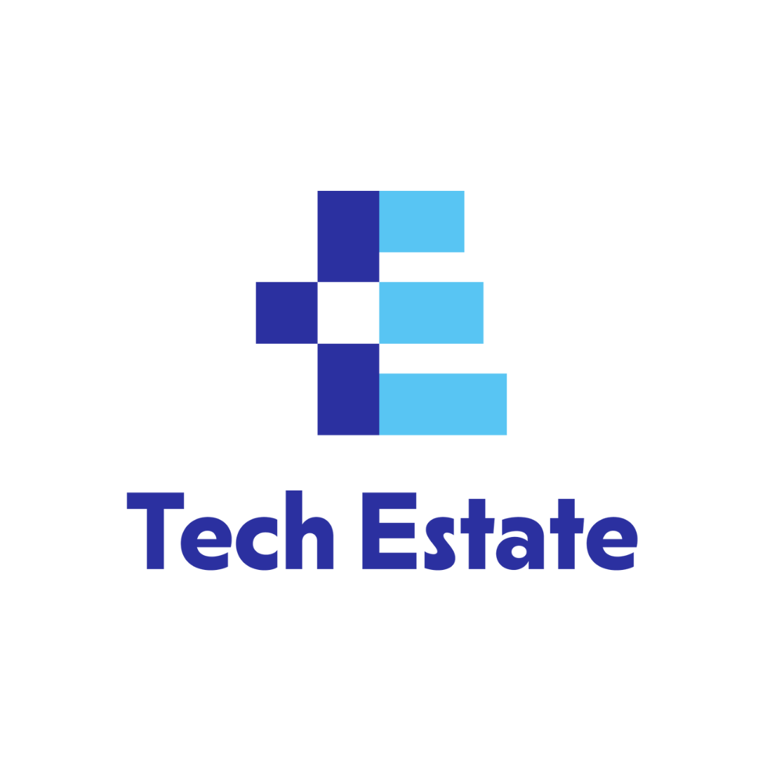 Tech Estate gallery image