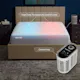GhostBed Climate Pro™