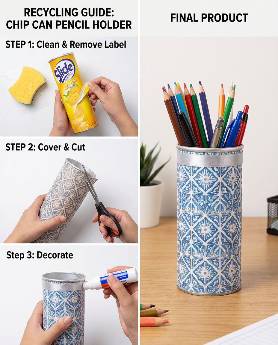 4T Studio gallery image