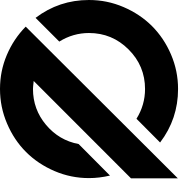 QuizRise API Documentation