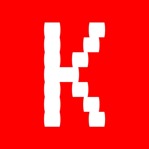 KiddiFit™ logo