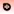 Tunescovery