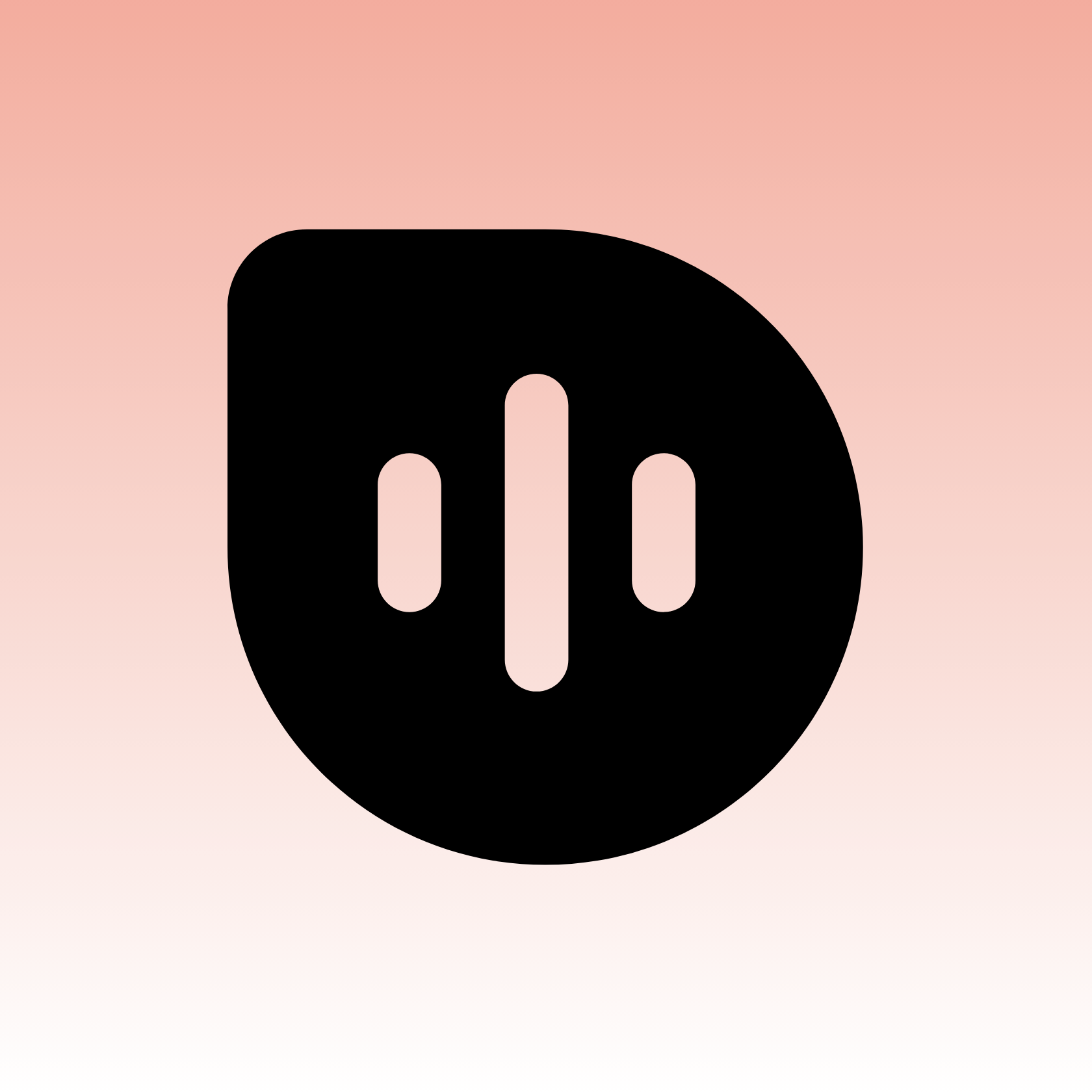 Tunescovery