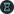 FocusWhileAI