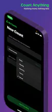 miCount gallery image