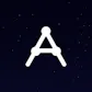 Aligno AI