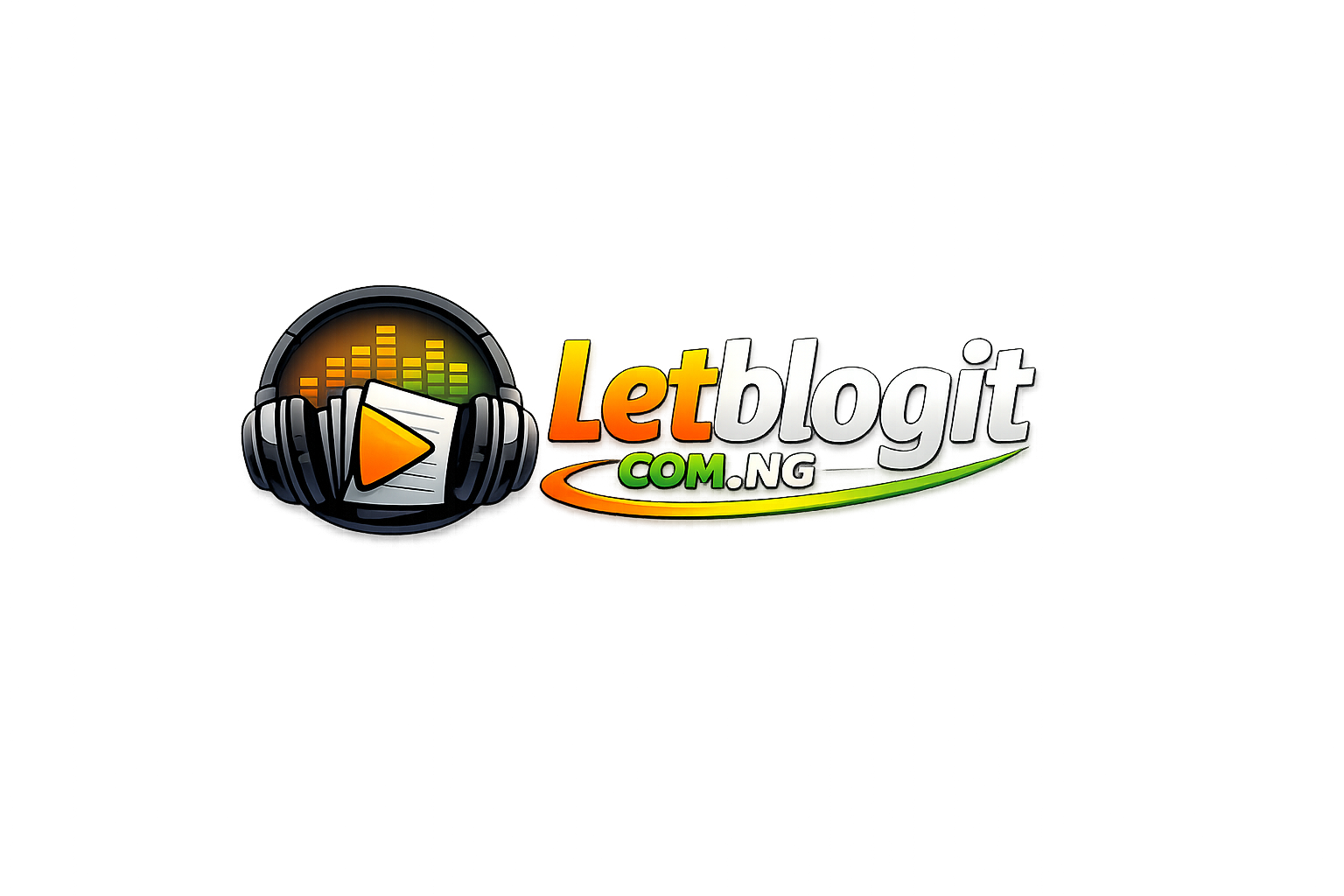 Letblogit gallery image