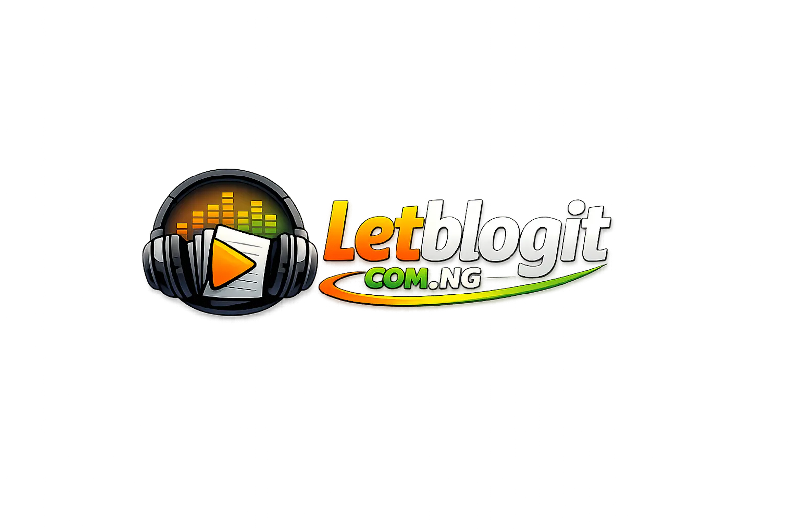 Letblogit screenshot 1
