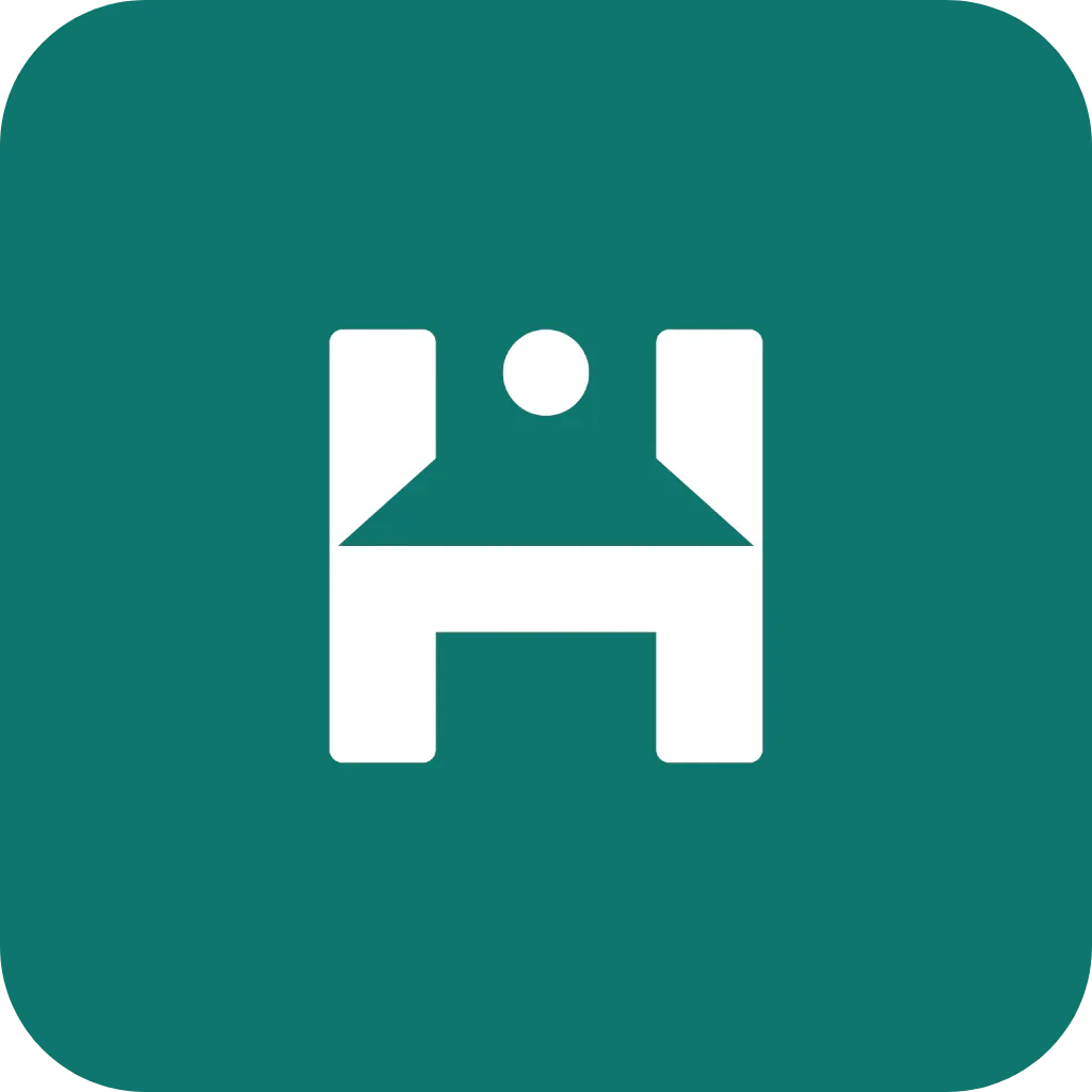 HomeRecall