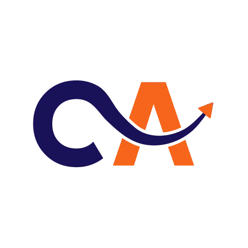  ApnaCA