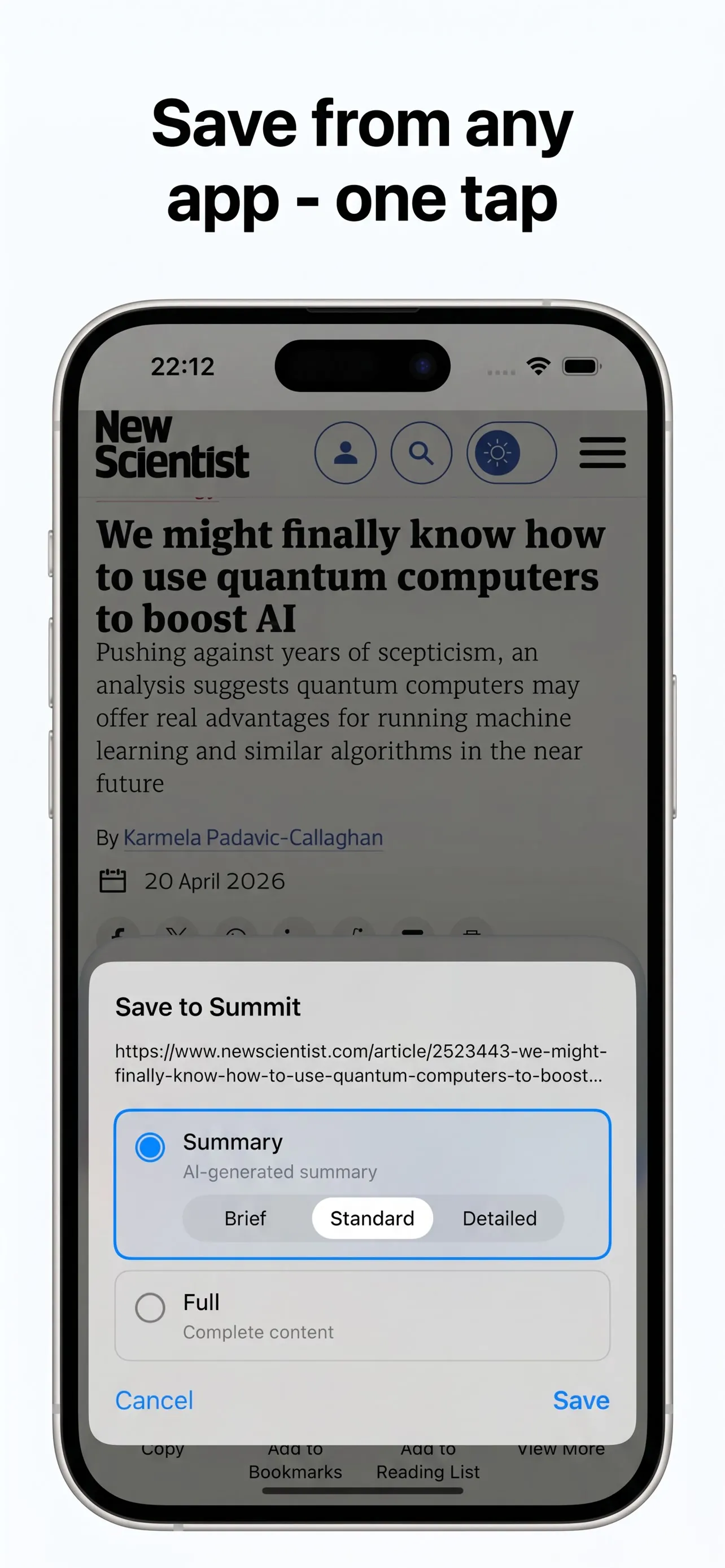 Summ-it gallery image