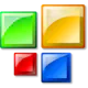 Resource Tuner Console