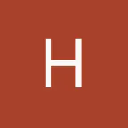 Hire in Japan