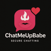ChatMeUpBabe