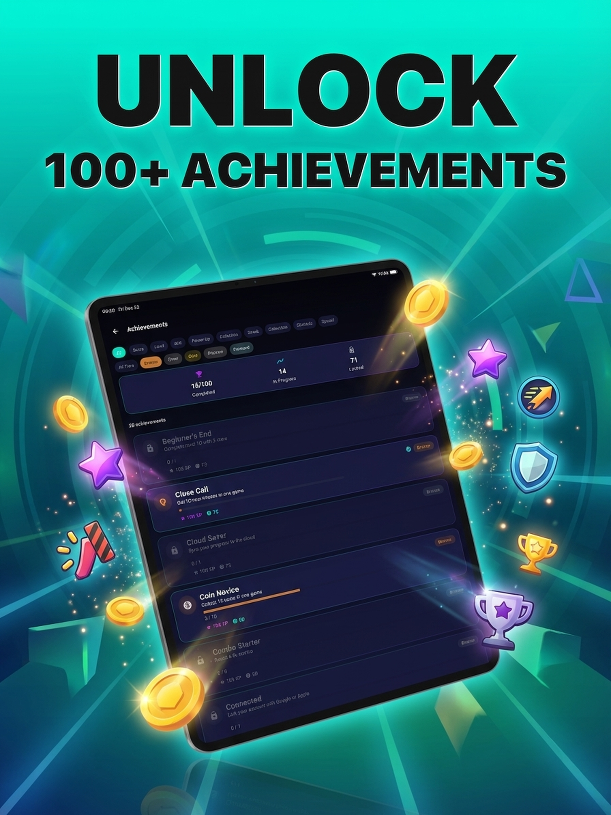 Swipe Slip — Tunnel Runner Game, 500 lvl gallery image