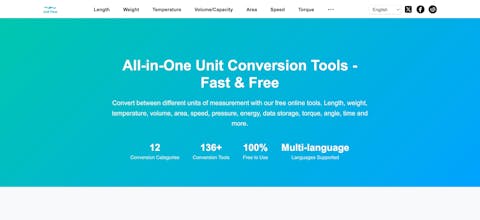 UnitFlow gallery image