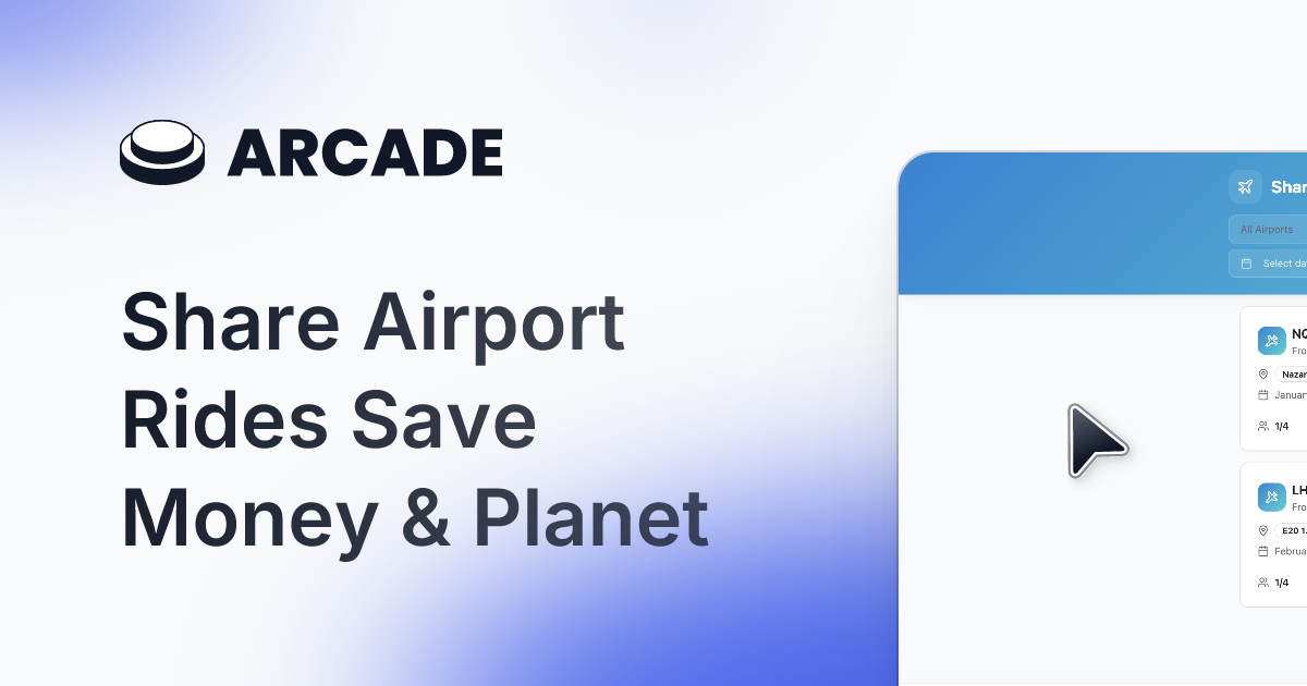 SharePort - Main product screenshot demonstrating key features and user interface