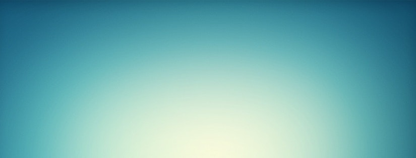 ProductHunt banner for @jacquet