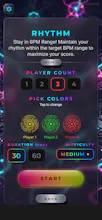 TapTap gallery image