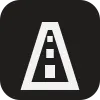 DriveSchool – Learn Driving by Doing