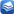Aivorize QuickSlip