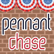 162-0 Challenge by Pennant Chase