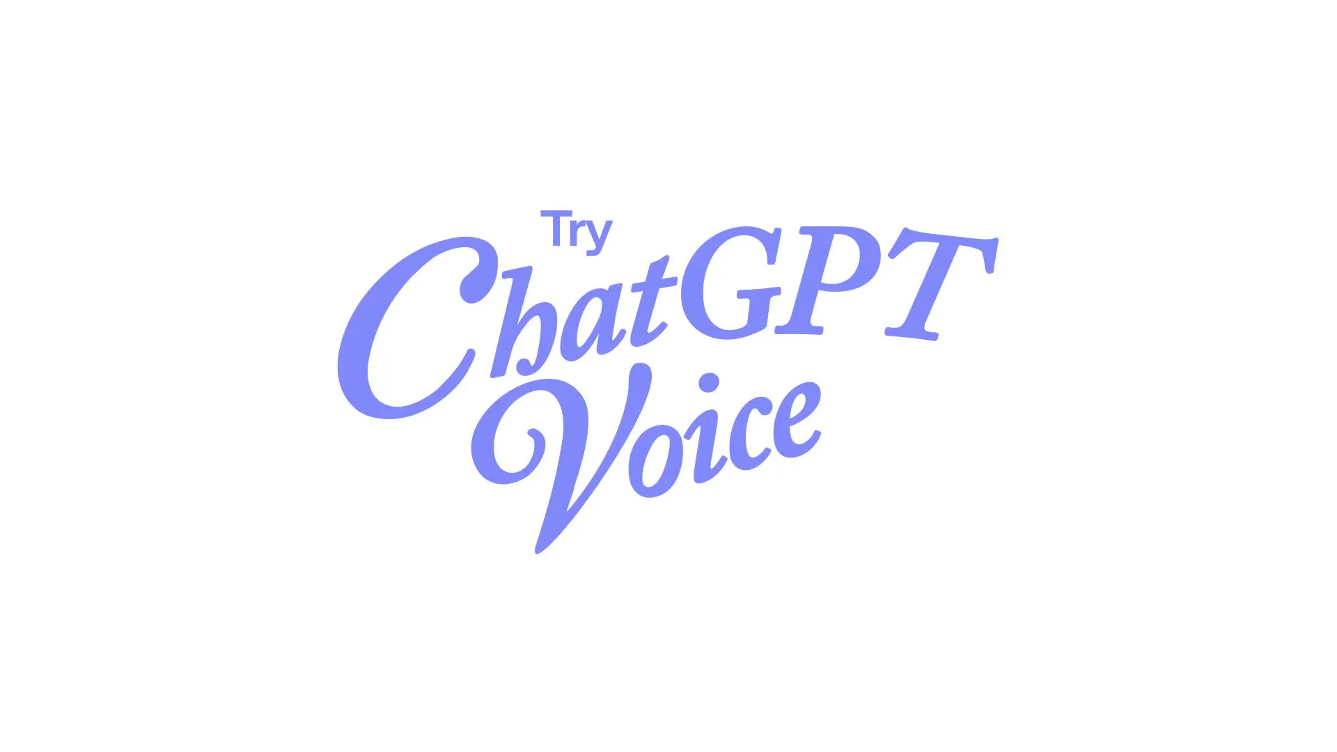 GPT-Live-1.1 gallery image