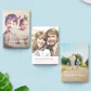 Forevernote